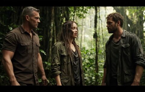 frame_3
