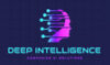 AI Deep intelligence