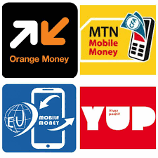mobile-money